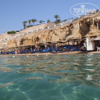 фото из отзыва ID 1297691