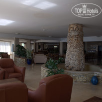 фото из отзыва ID 1297713