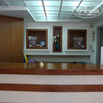 фото из отзыва ID 1297736