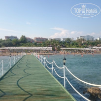 фото из отзыва ID 1297753