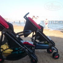 фото из отзыва ID 1297753