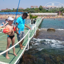 фото из отзыва ID 1297753