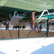 фото из отзыва ID 1297753