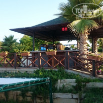 фото из отзыва ID 1297753