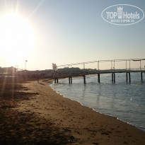 фото из отзыва ID 1297753