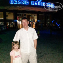 фото из отзыва ID 1297766