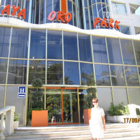 фото из отзыва ID 1297771