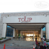 фото из отзыва ID 1297787