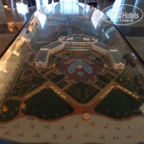 фото из отзыва ID 1297787