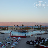 фото из отзыва ID 1297787