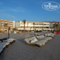 фото из отзыва ID 1297787