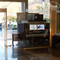 фото из отзыва ID 1297787