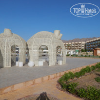 фото из отзыва ID 1297787