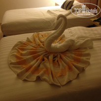 фото из отзыва ID 1297787