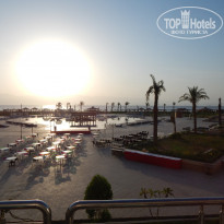 фото из отзыва ID 1297787