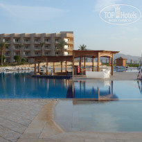 фото из отзыва ID 1297787