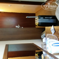 фото из отзыва ID 1297789