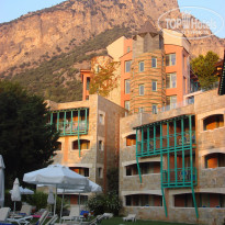 фото из отзыва ID 1297814