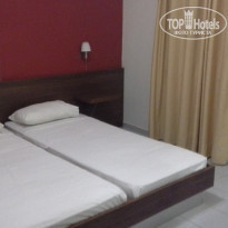 фото из отзыва ID 1297820