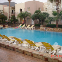 фото из отзыва ID 1297820