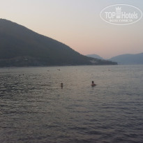 фото из отзыва ID 1297822