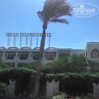 фото из отзыва ID 1297847