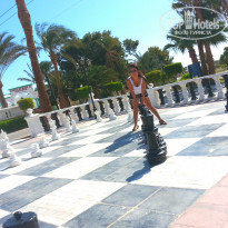 фото из отзыва ID 1297858