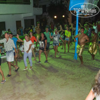 фото из отзыва ID 1297913