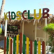 фото из отзыва ID 1297884