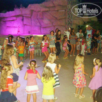 фото из отзыва ID 1297925