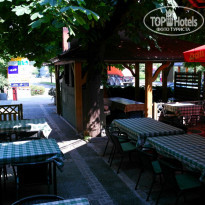 фото из отзыва ID 1297928