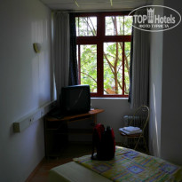 фото из отзыва ID 1297928