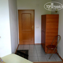 фото из отзыва ID 1297928