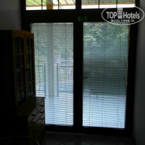 фото из отзыва ID 1297928