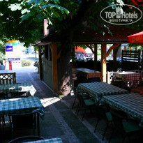 фото из отзыва ID 1297928