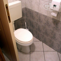 фото из отзыва ID 1297928