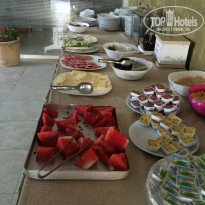 фото из отзыва ID 1297927