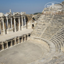 фото из отзыва ID 1297728