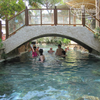 фото из отзыва ID 1297728