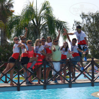 фото из отзыва ID 1297983