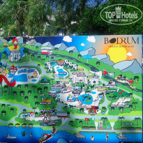 фото из отзыва ID 1297983