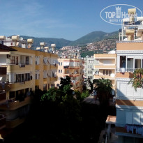 фото из отзыва ID 1297991