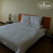 фото из отзыва ID 1297352