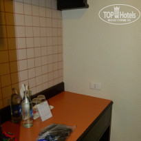 фото из отзыва ID 1297352