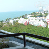 фото из отзыва ID 1297352