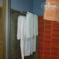 фото из отзыва ID 1297352