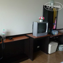 фото из отзыва ID 1297352