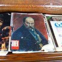 фото из отзыва ID 1298025