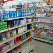 фото из отзыва ID 1297352