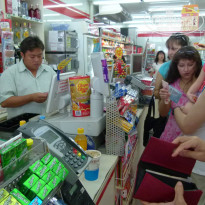 фото из отзыва ID 1297352